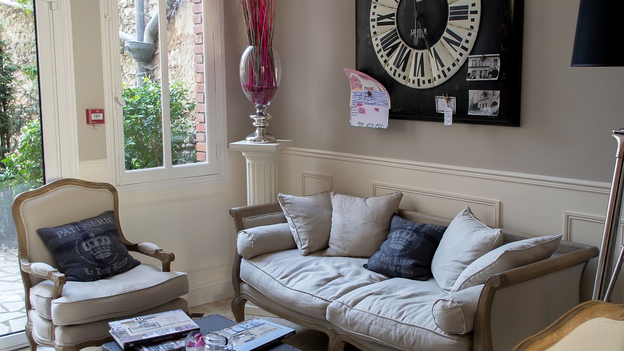 Photo of Others in Blere