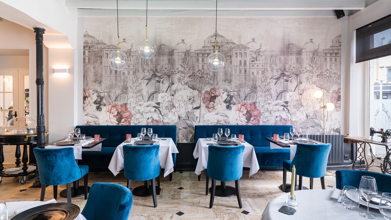 Photo of Others in Blere