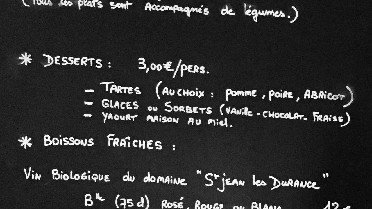 Photo of Others in Villeneuve