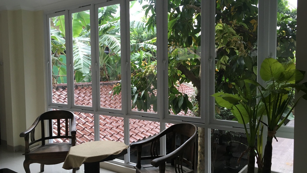 Photo of Outdoor in Wirobrajan