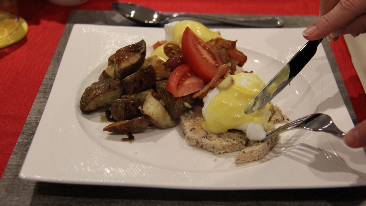 Photo of Others in Stratford