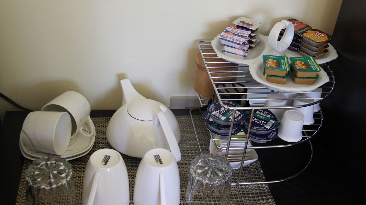 Photo of Bathroom in Stratford