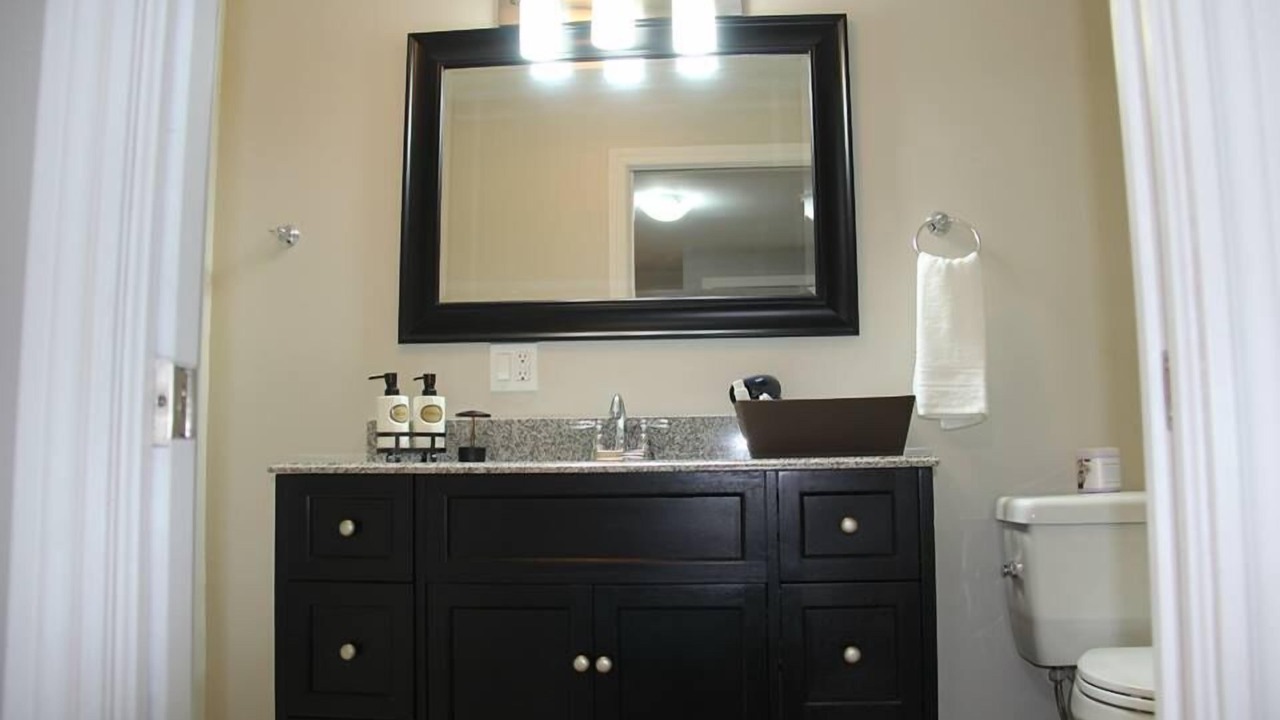 Photo of Others in Stratford