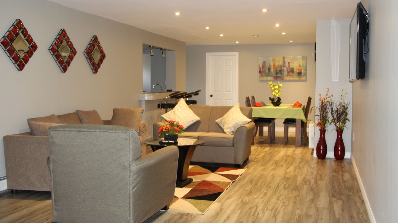 Photo of Others in Stratford