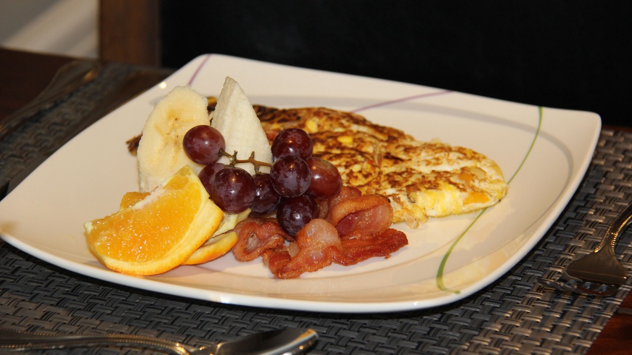 Photo of Others in Stratford