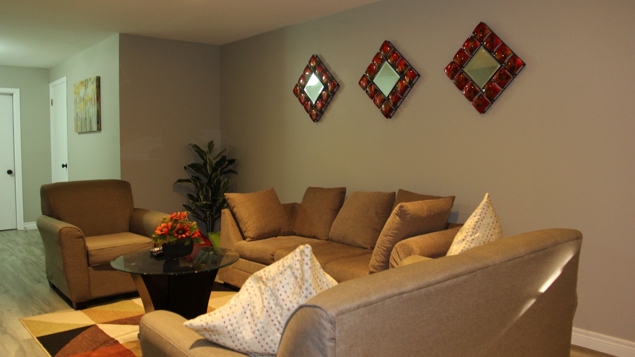 Photo of Others in Stratford