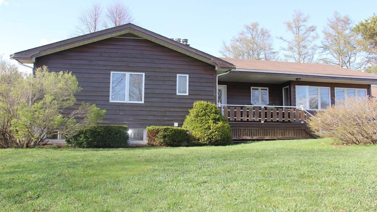 Photo of Buildings in Stratford