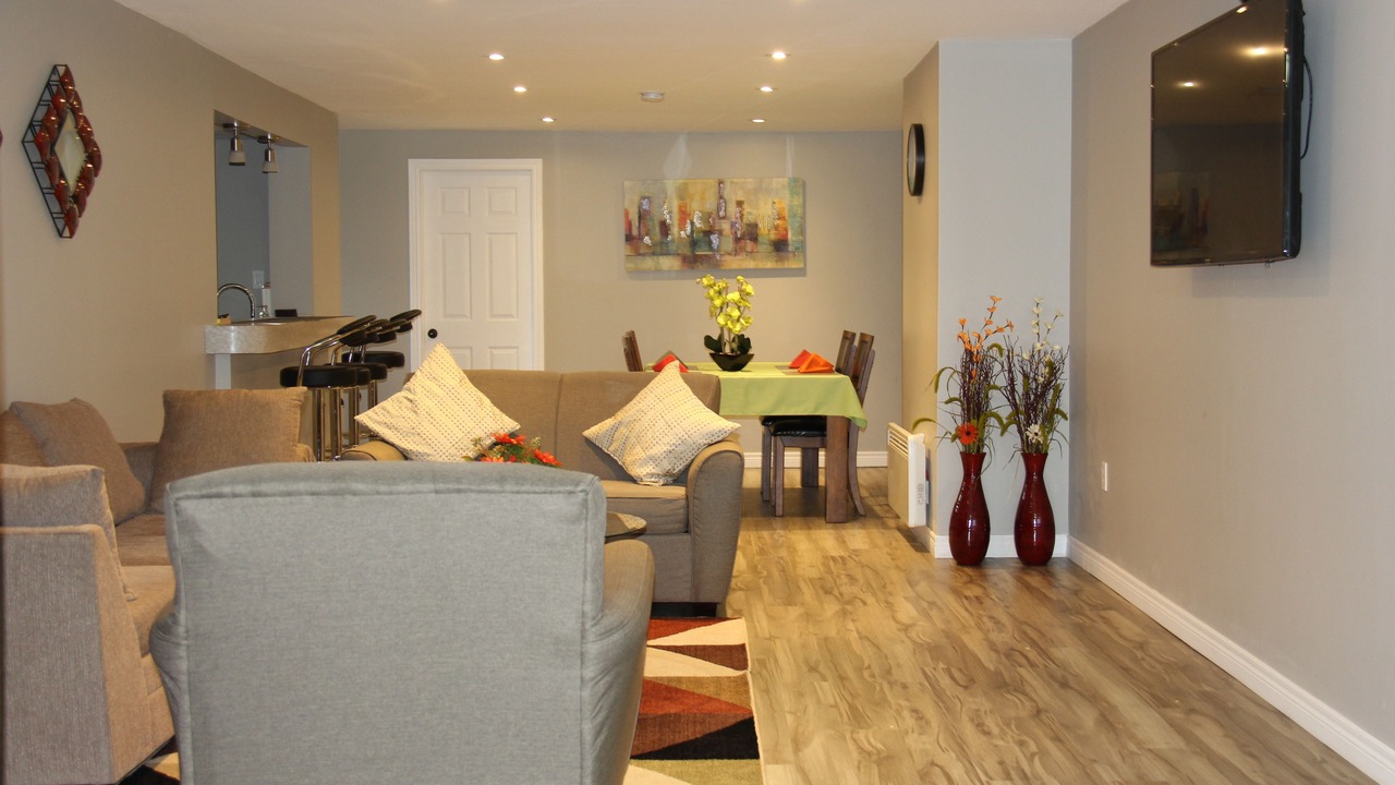 Photo of Others in Stratford