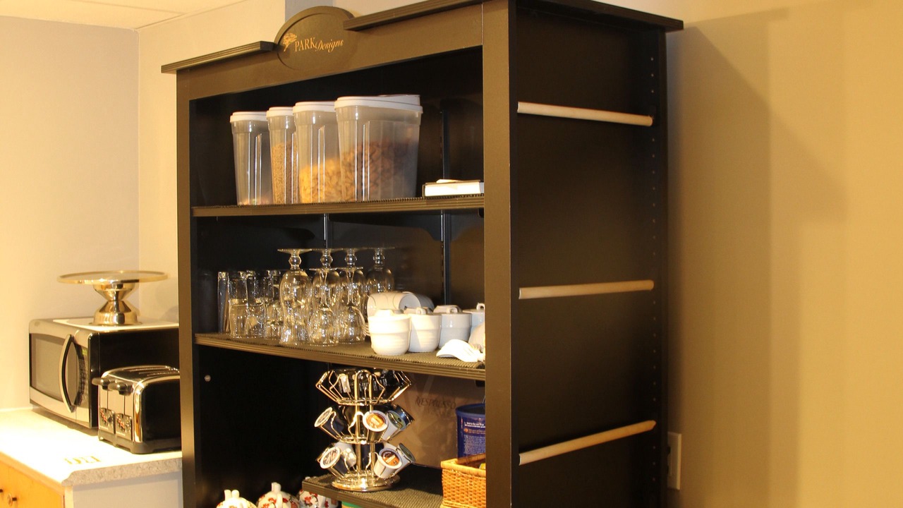 Photo of Others in Stratford