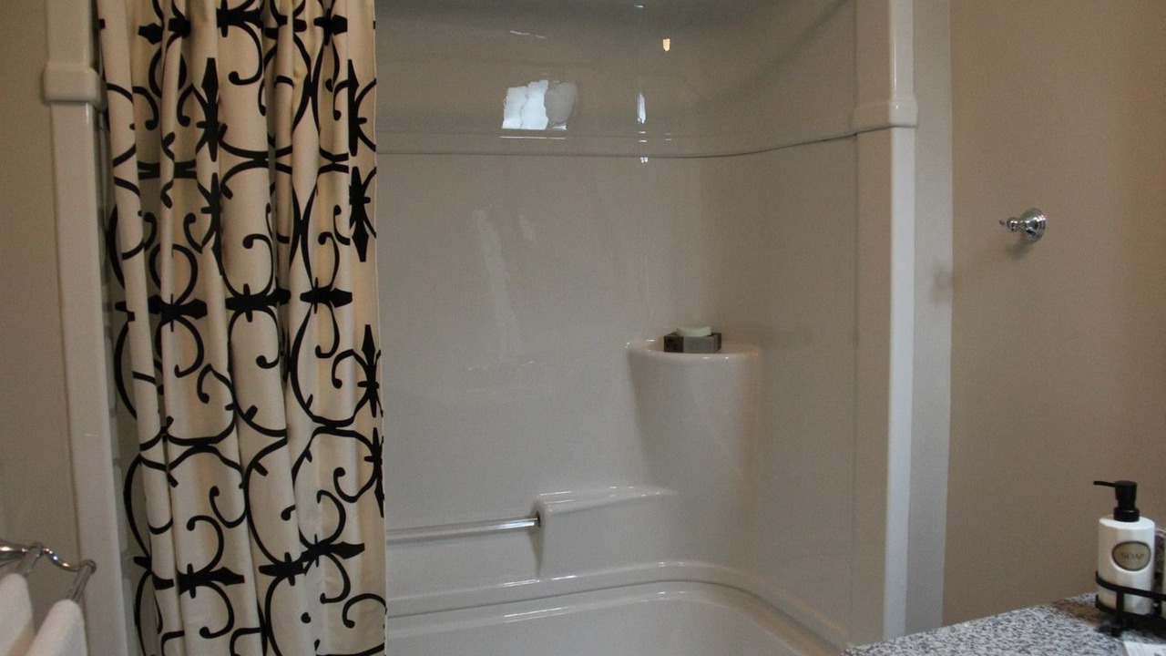 Photo of Others in Stratford