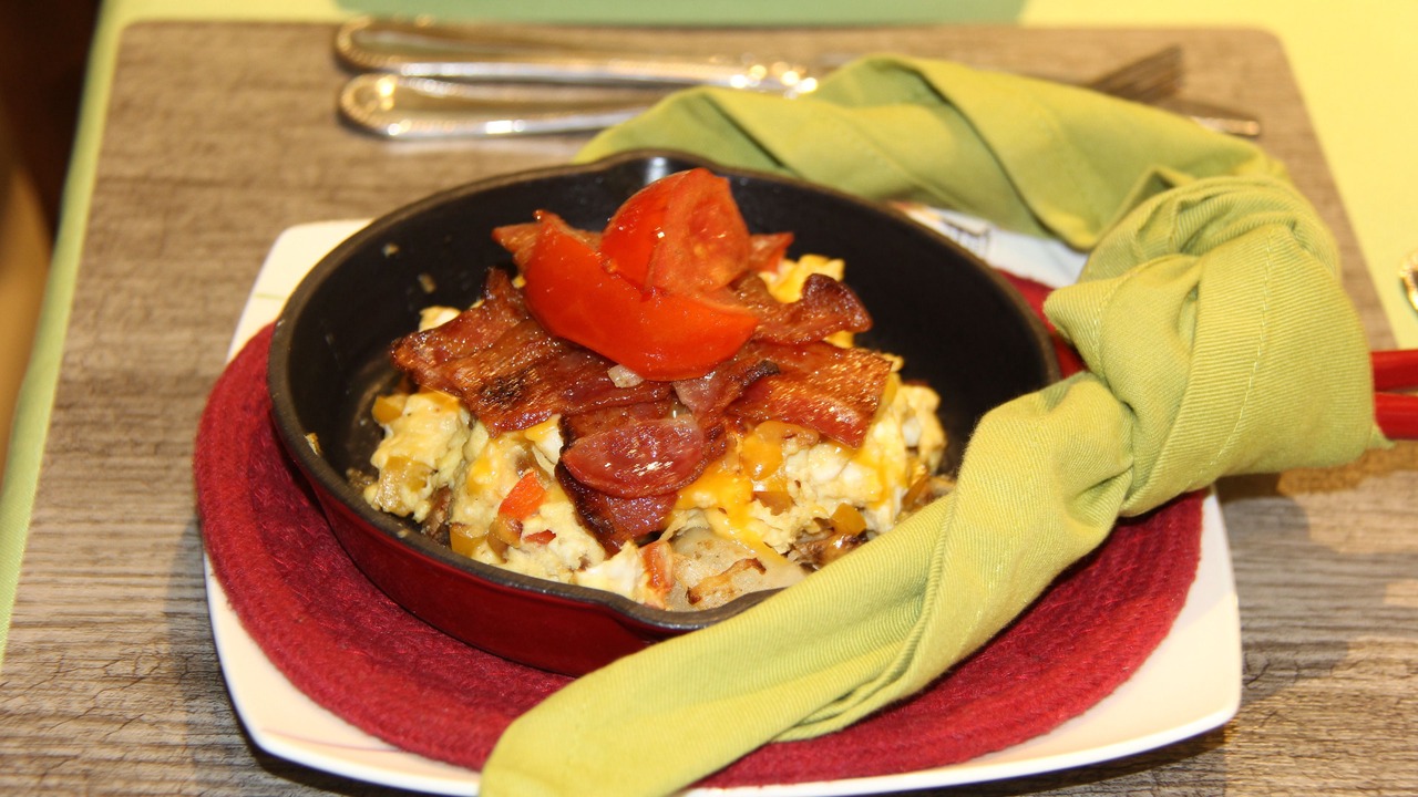 Photo of Others in Stratford