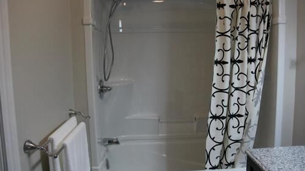 Photo of Others in Stratford