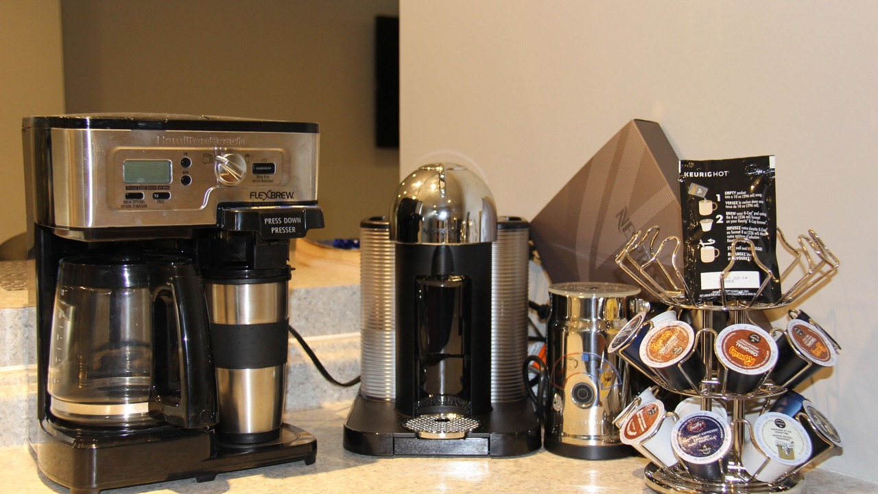 Photo of Others in Stratford