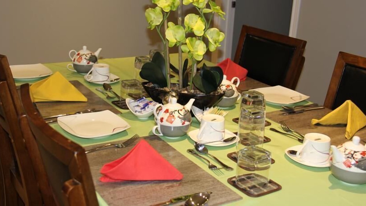 Photo of Others in Stratford