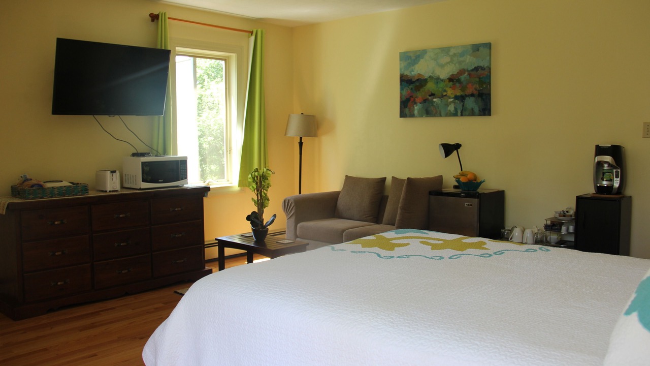 Photo of Bathroom in Stratford