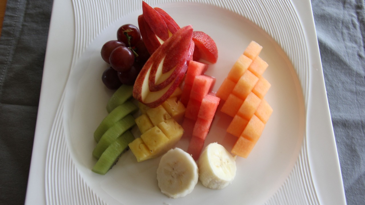 Photo of Others in Stratford