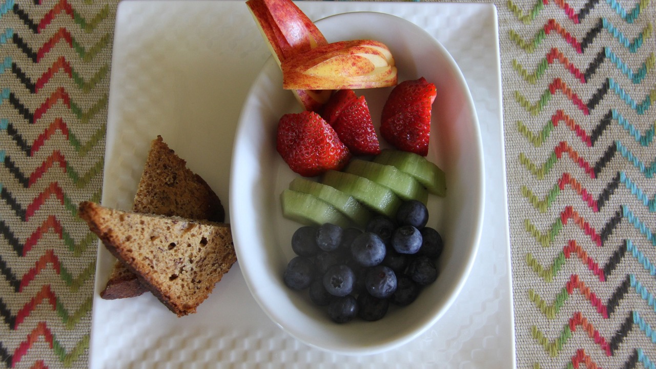 Photo of Others in Stratford