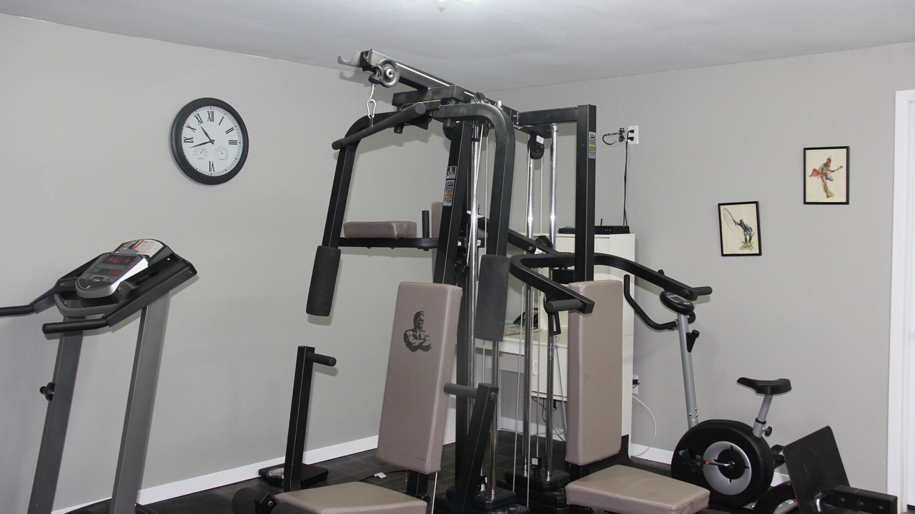 Photo of Others in Stratford