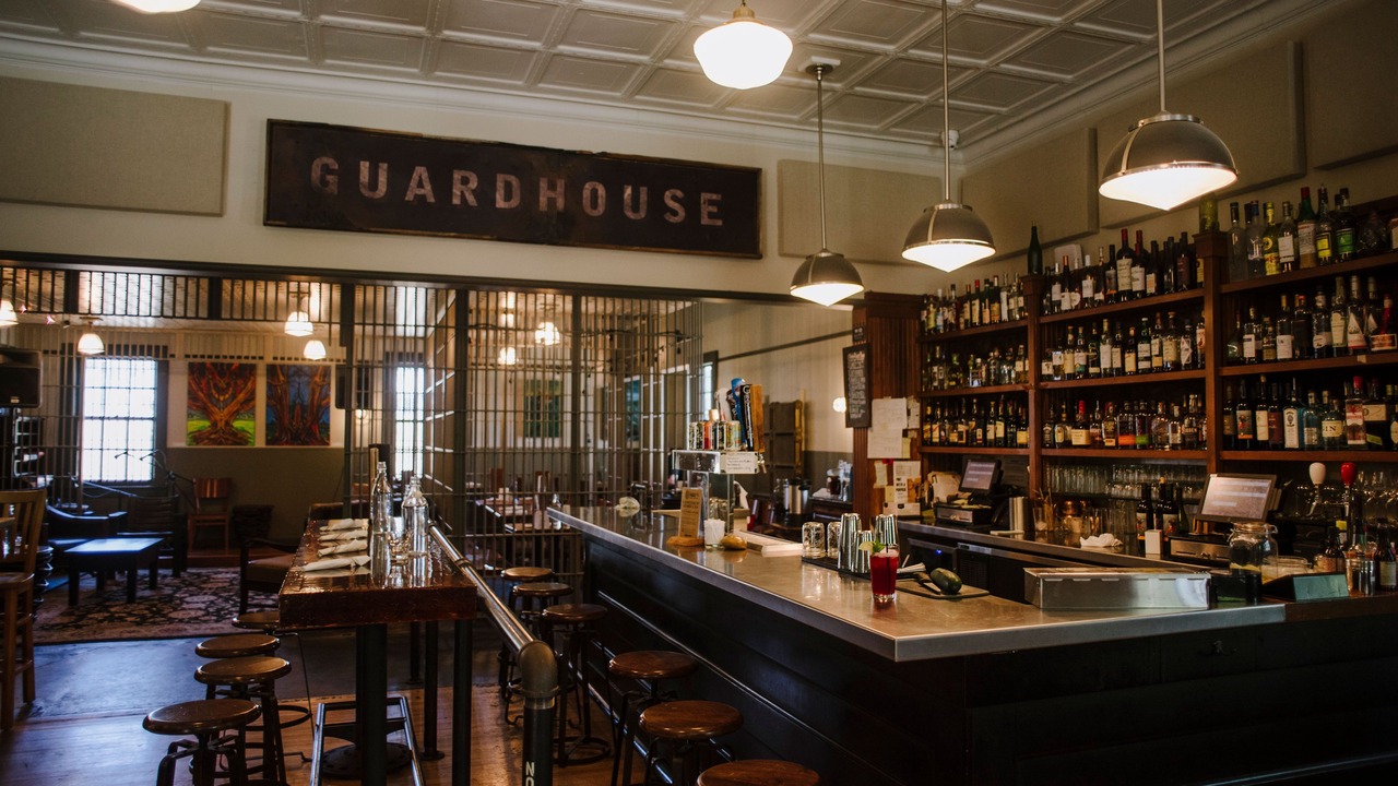 Photo of Others in Port Townsend