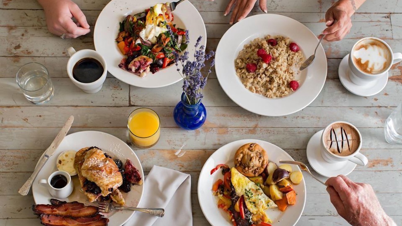 Photo of Others in Port Townsend