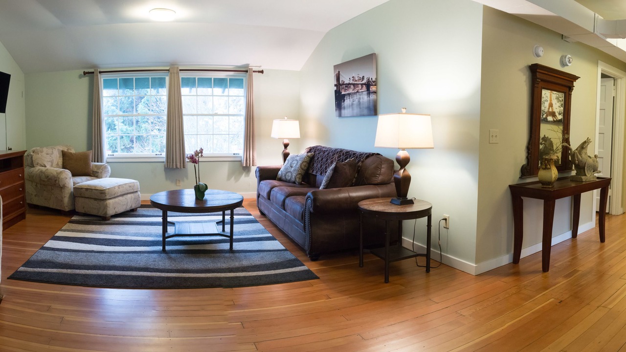 Photo of Others in Port Townsend