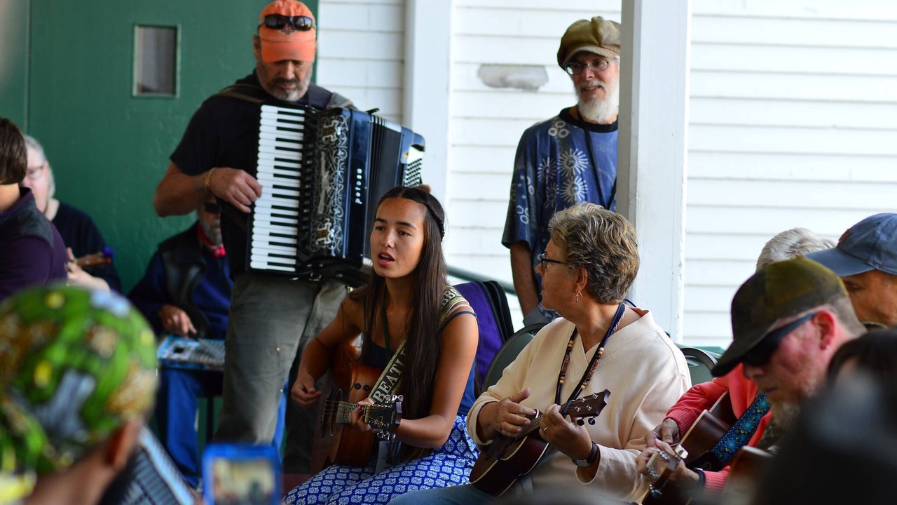 Photo of Others in Port Townsend