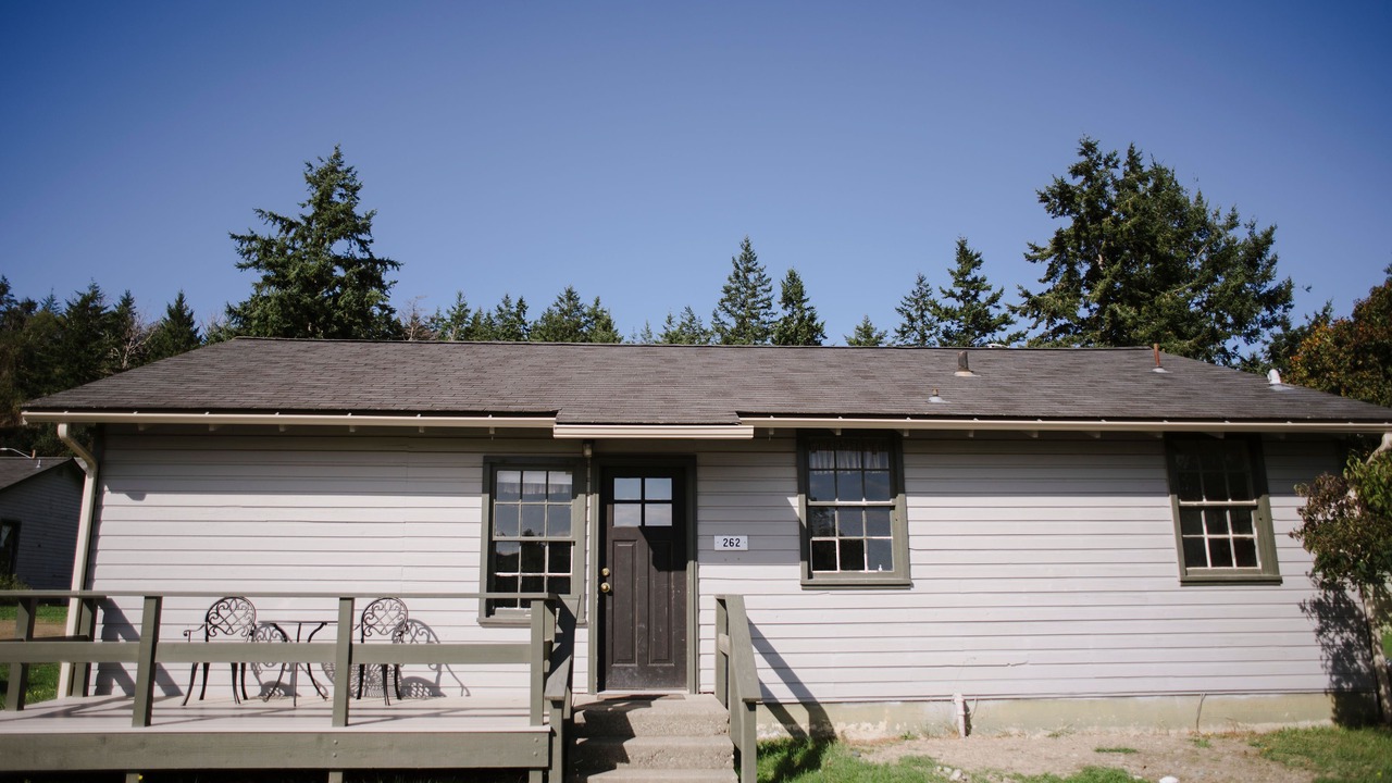 Photo of Others in Port Townsend