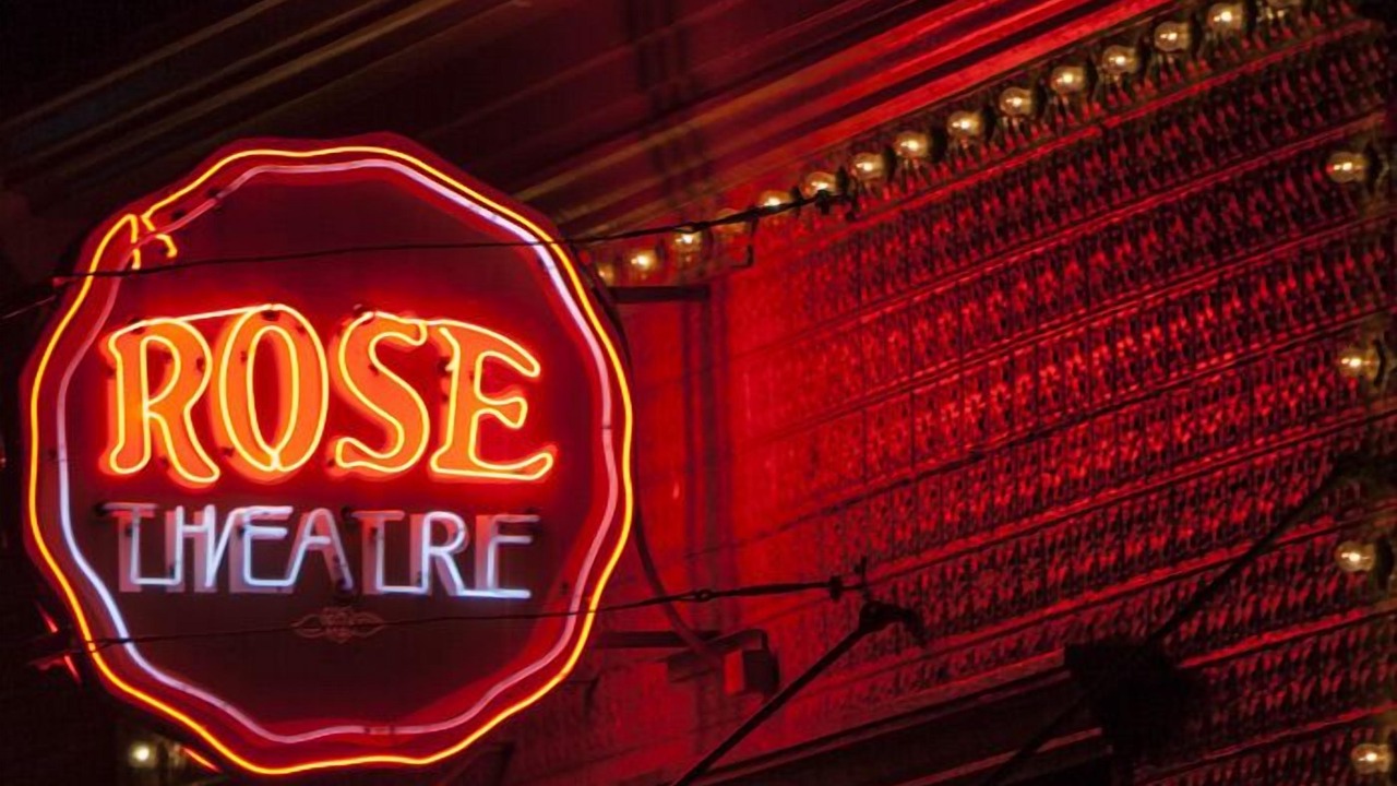 Photo of Others in Port Townsend