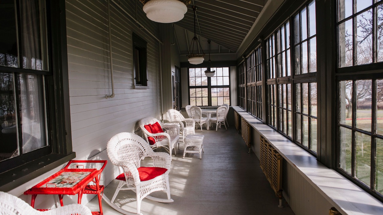 Photo of Outdoor in Port Townsend