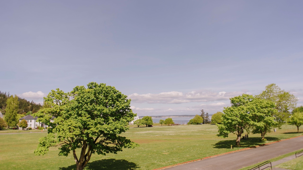 Photo of Others in Port Townsend