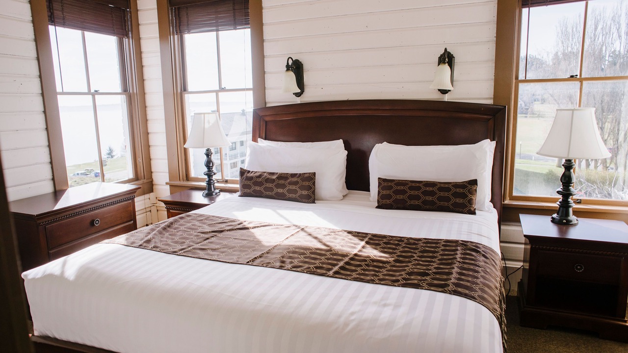 Photo of Others in Port Townsend