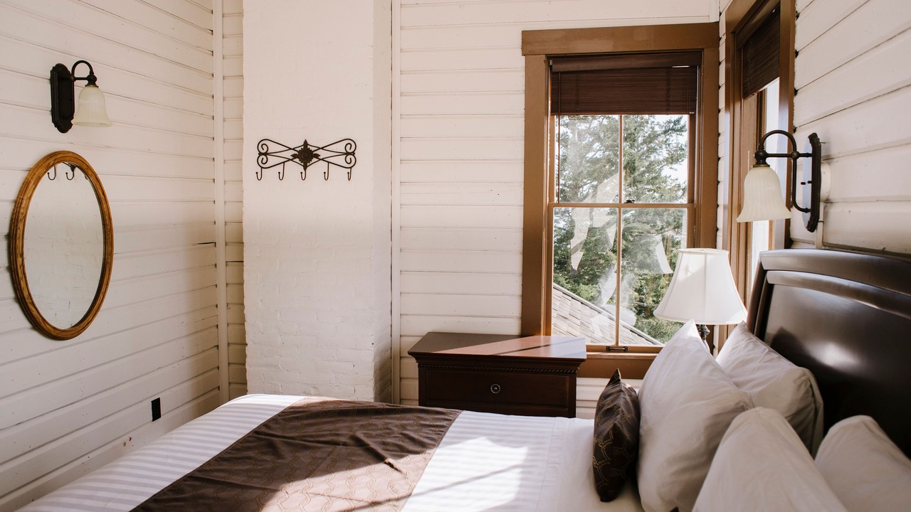 Photo of Others in Port Townsend