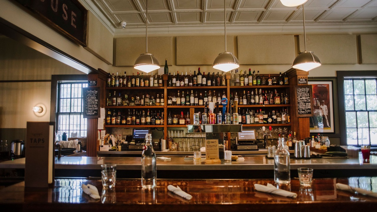 Photo of Others in Port Townsend