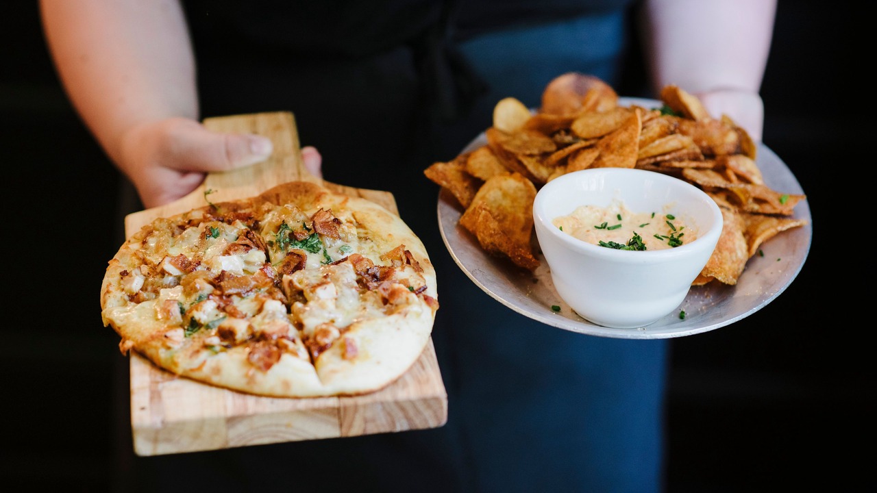 Photo of Others in Port Townsend