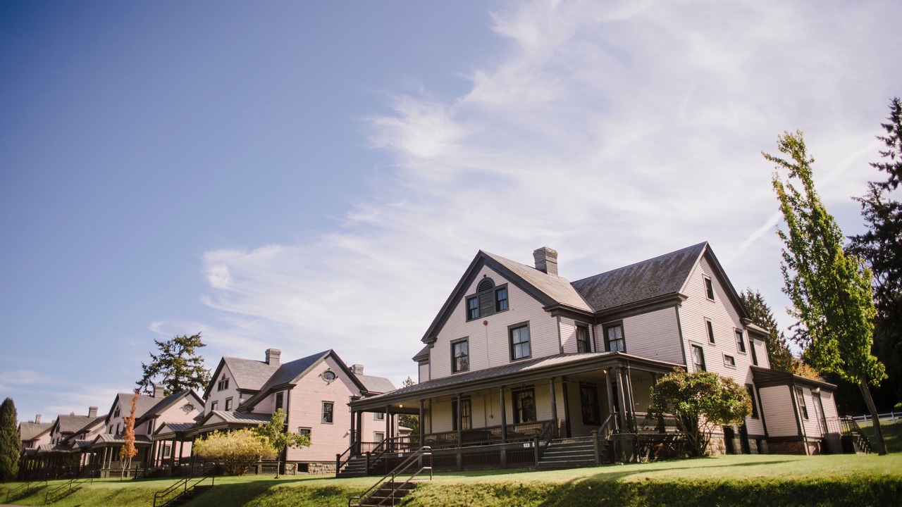 Photo of Others in Port Townsend