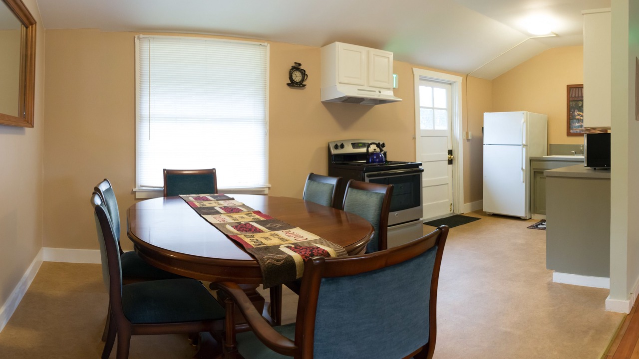 Photo of Others in Port Townsend