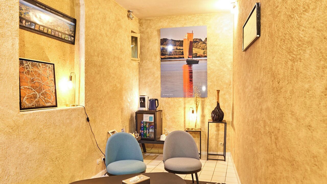 Photo of Others in La Roche-Bernard