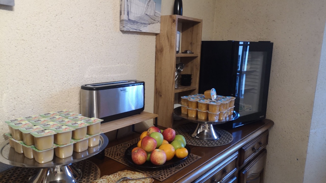 Photo of Others in La Roche-Bernard