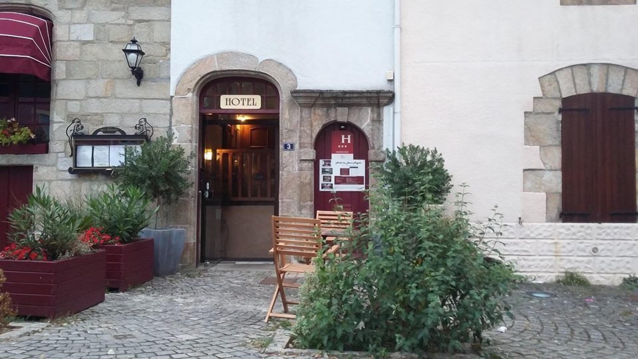 Photo of Outdoor in La Roche-Bernard