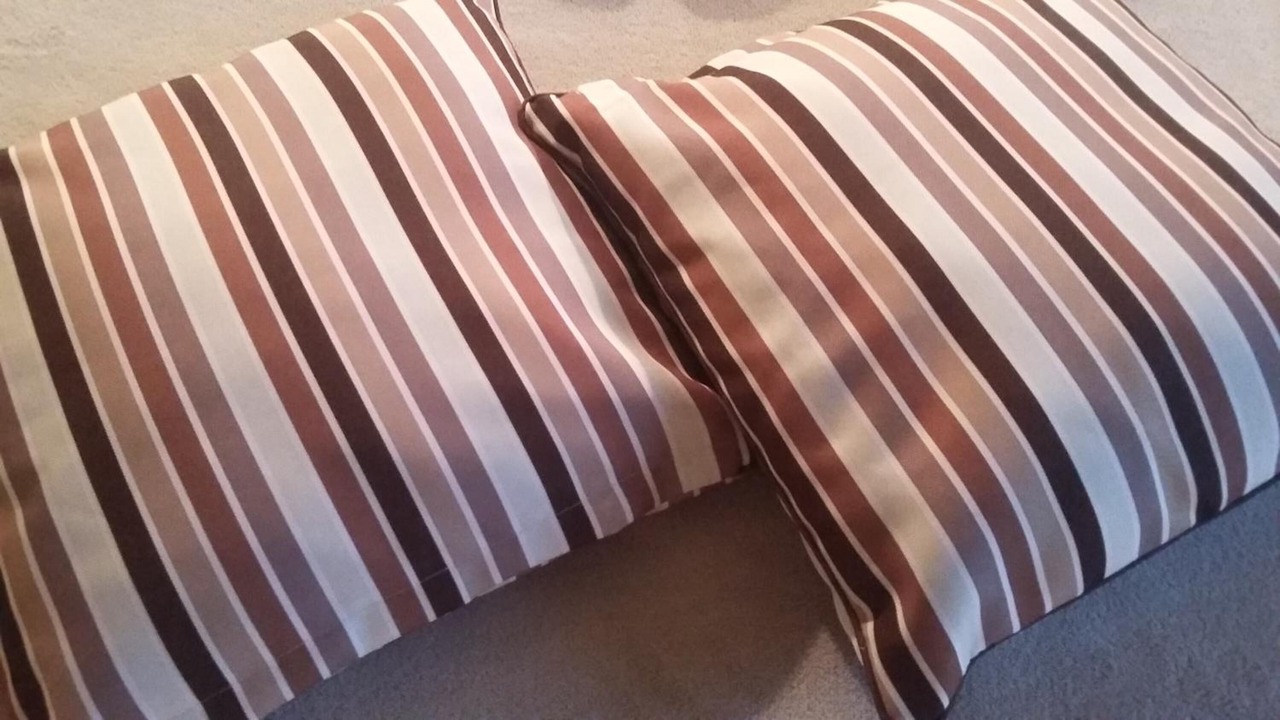 Photo of Bedroom in La Roche-Bernard