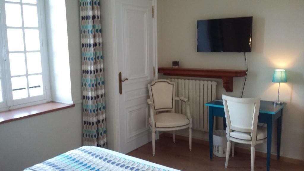 Photo of Others in La Roche-Bernard