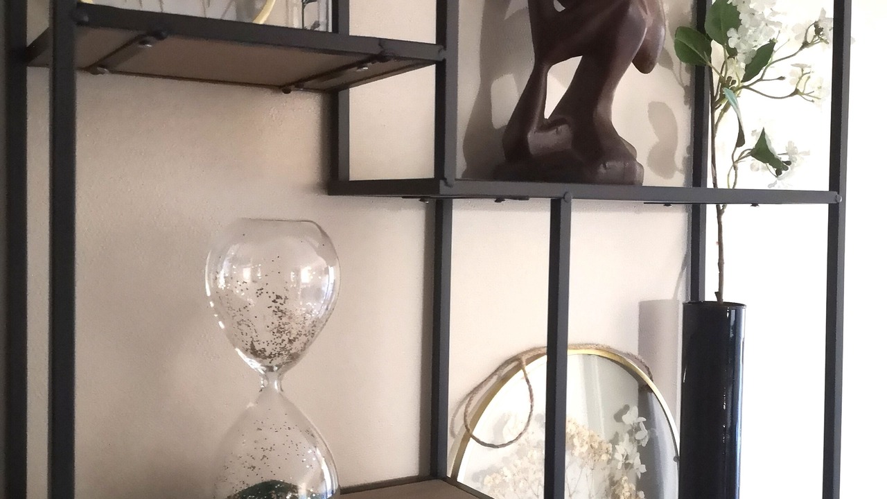 Photo of Bedroom in La Roche-Bernard