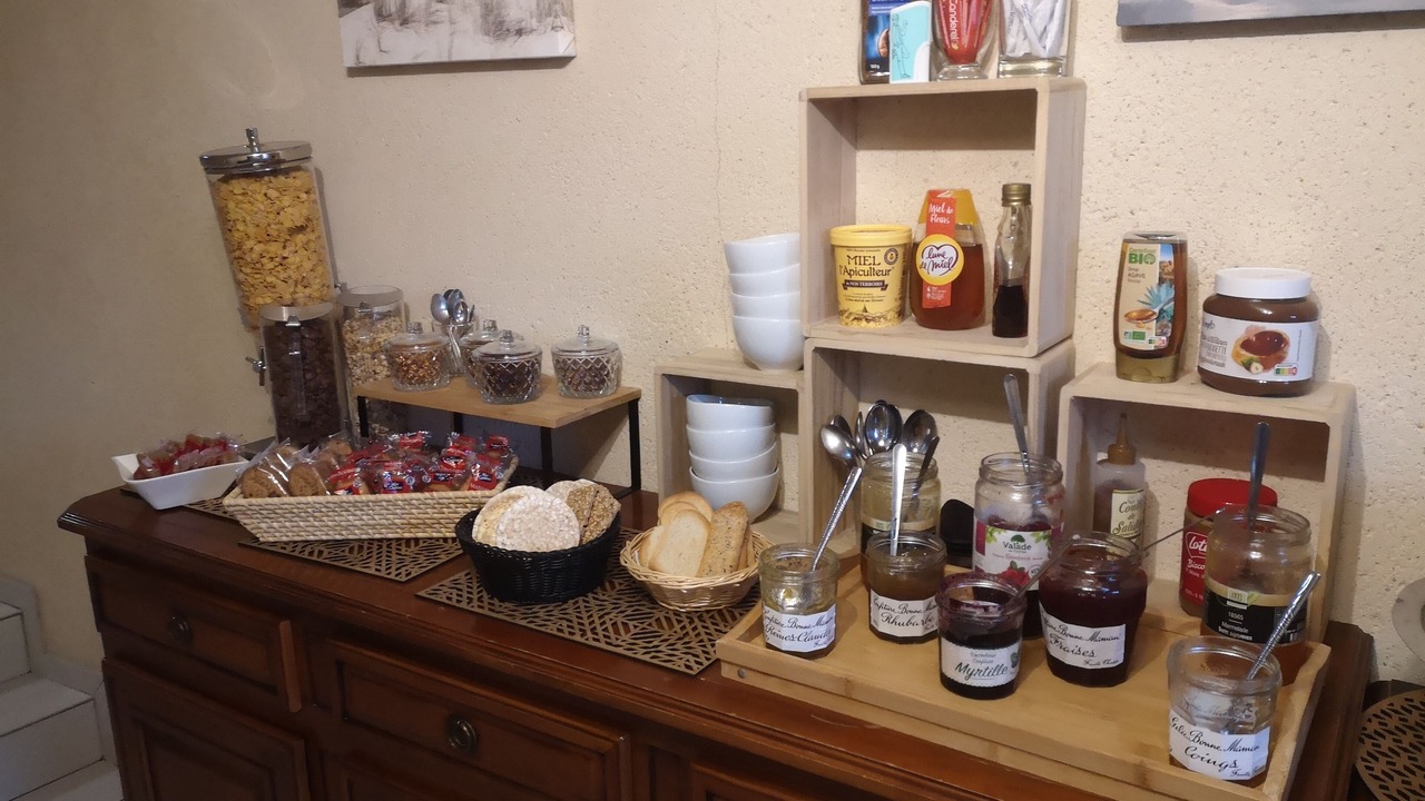 Photo of Others in La Roche-Bernard