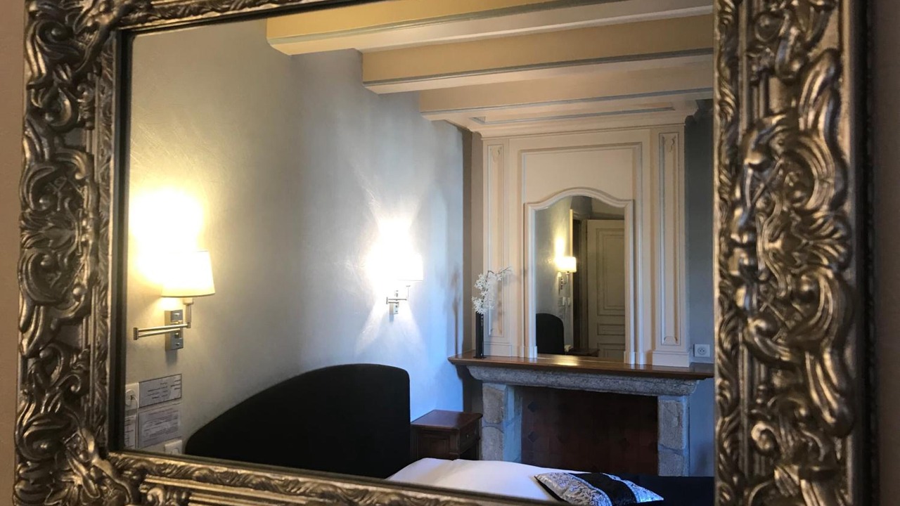 Photo of Others in La Roche-Bernard