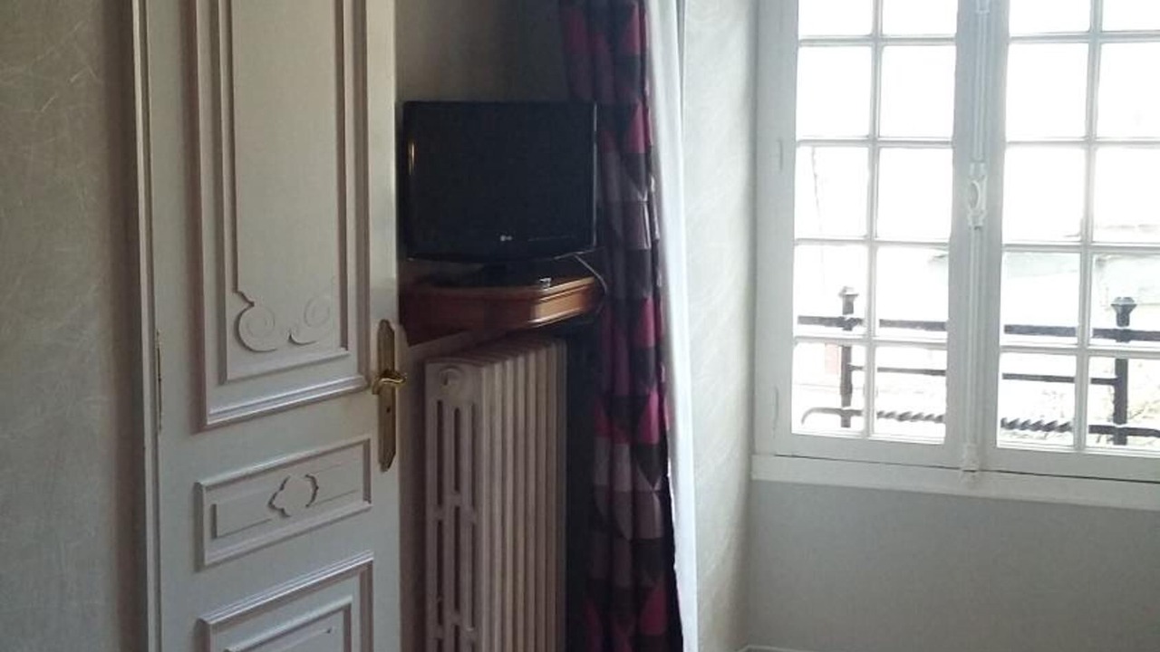 Photo of Others in La Roche-Bernard