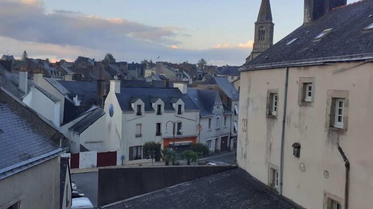 Photo of Others in La Roche-Bernard