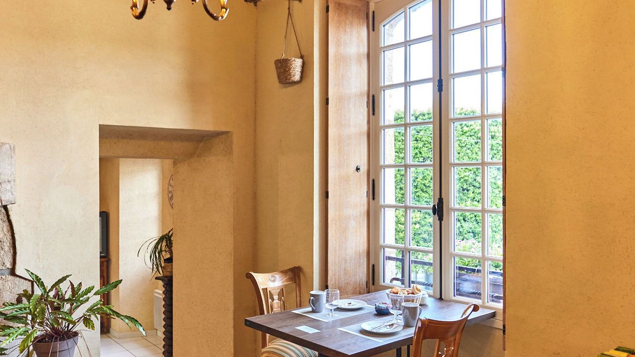 Photo of Others in La Roche-Bernard