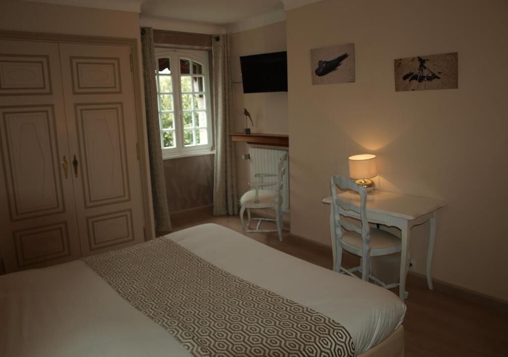 Photo of Others in La Roche-Bernard