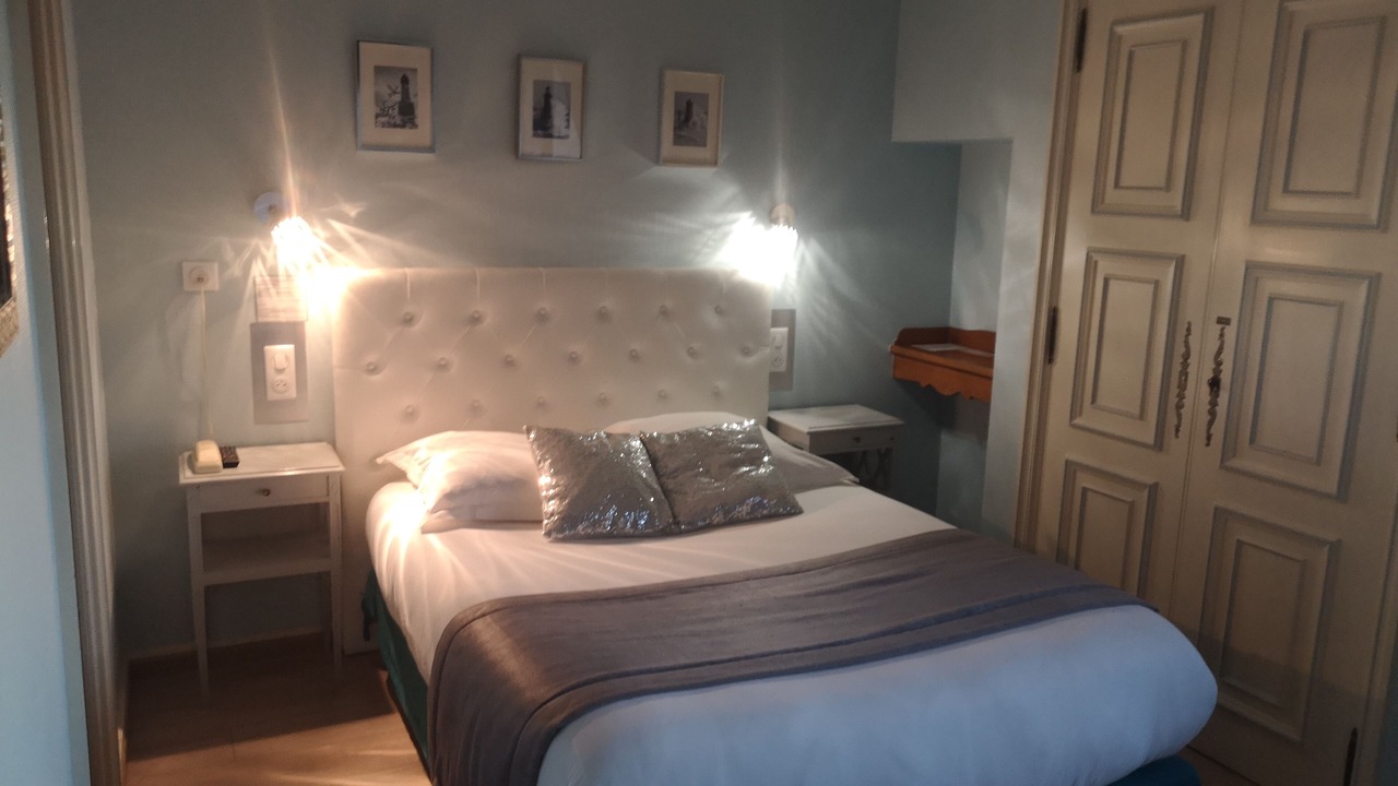 Photo of Others in La Roche-Bernard