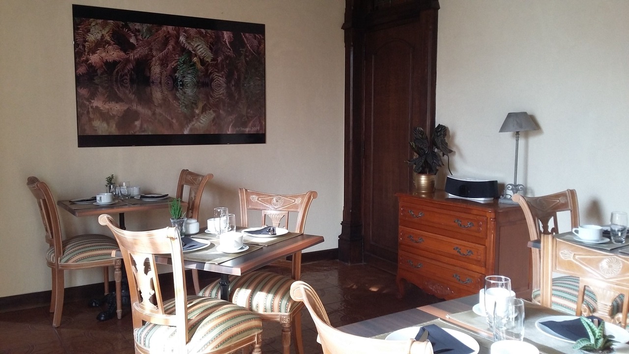 Photo of Others in La Roche-Bernard